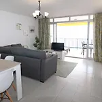 Palmeras By Interhome * 베니돔