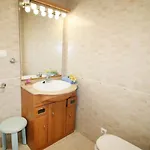 아파트 Palmeras By Interhome *