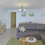 Palmeras By Interhome
